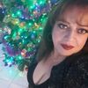 marisolgalvez84