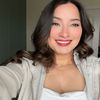 trinityjohnson522