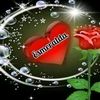 esmeraldaramirez878