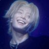 prttyboi._.i.n