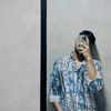 emon.khan4278