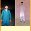 sardar.sadam.dogar.302