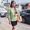 kumuthaamalar