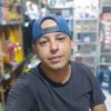 erickraqjjd