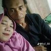 enoh.ratminah