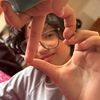 aecv_4