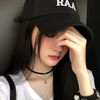 user2042152550823