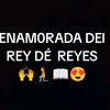 te.amo3266