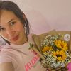 deliciousfrutt11