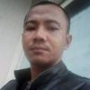 fhandi79