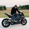 brandoncajbonquib