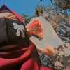 mukta___8