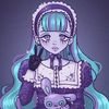 kiruxd1