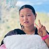aashikagm5