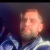 kadiirrr677