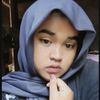 user21atgrmvtm