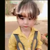 thanhdng903