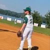 huntertinker5
