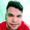 Alejandro