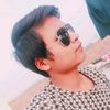 _himal_thapa123