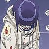 aniisgoated7