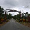 deeklau