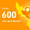 angelitoddios0