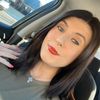 emma_seamon20