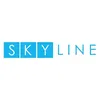 Skyline Media