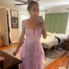 karish874