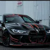 team_bmw_power