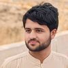 ajabkhan123456677