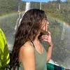 isabela.santana37