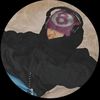 kjbanned0