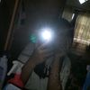chutimon_muenphakdee
