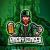 ogangry_ginger