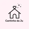 cantinho.ju