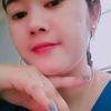 thwekhaing762