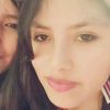 mayraalissonlimac