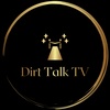 dirttalktv