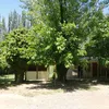 viviananodari