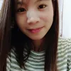 hoang5067