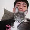 _mariano666_