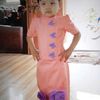 kyaw.zin7585