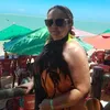 selda.mary.utsch