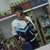 alexanderflow10_10
