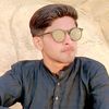 shaziab.soomro35