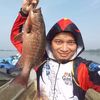 fishman_2707