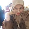 alfawarty