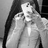 kaykaybankzs